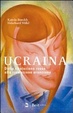 Cover of Ucraina