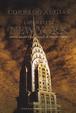 Cover of I segreti di New York