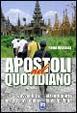 Cover of Apostoli nel quotidiano