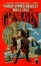 Cover of "Glenraven"