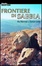 Cover of Frontiere di sabbia