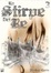 Cover of La Stirpe dei Re #3