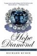 Cover of Hope Diamond
