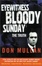 Cover of Eyewitness Bloody Sunday