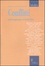 Cover of Adultità