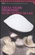 Cover of Io so tutto di lei