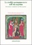 Cover of Le eredità normanno­sveve nell'età angioina