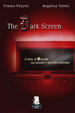 Cover of The Dark Screen