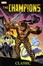 Cover of The Champions Classic, Vol. 1