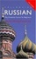 Cover of Colloquial Russian