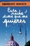 Cover of 'Esta Noche Dime Que Me Quieres'