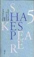 Cover of Otello