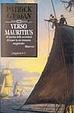Cover of Verso Mauritius