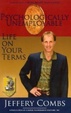 Cover of Psychologically Unemployable