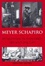 Cover of "Worldview in Painting--Art and Society"