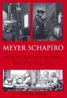 Worldview in Painting--Art and Society : Selected Papers, Vol V.
