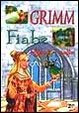 Cover of Fiabe, leggende e saghe