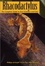 Cover of Rhacodactylus