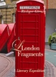Cover of London Fragments