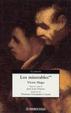 Cover of Los Miserables