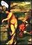 Cover of Tiziano