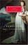 Cover of 'Sanditon and Other Stories'