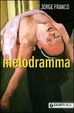 Cover of Melodramma