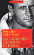 Cover of Sia lode ora a uomini di fama