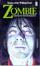 Cover of Zombie