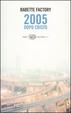 Cover of 2005 dopo Cristo