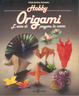 Cover of Hobby Origami
