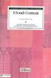 Cover of I Fondi Comuni