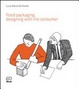 Cover of Food packaging