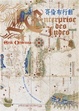 Cover of 哥倫布行動