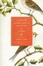 Cover of A Concise Chinese-English Dictionary for Lovers