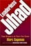 Cover of "Leaderless Jihad"