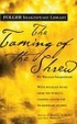 Cover of The Taming of the Shrew