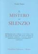 Cover of Il mistero del silenzio