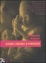 Cover of Come i negri a Firenze