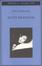 Cover of Suite francese