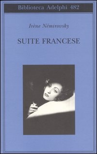 Image of Suite francese