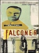 Cover of Falconer
