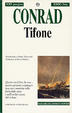 Cover of Tifone