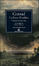 Cover of La linea d'ombra