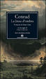 Cover of La linea d'ombra