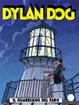 Cover of Dylan Dog n. 251