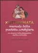 Cover of Kuttanimata. Manuale della perfetta cortigiana. Un classico della letteratura erotica sanscrita