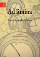 Cover of Ad limina