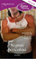 Cover of Segreti pericolosi