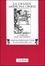 Cover of La grande medicina cinese